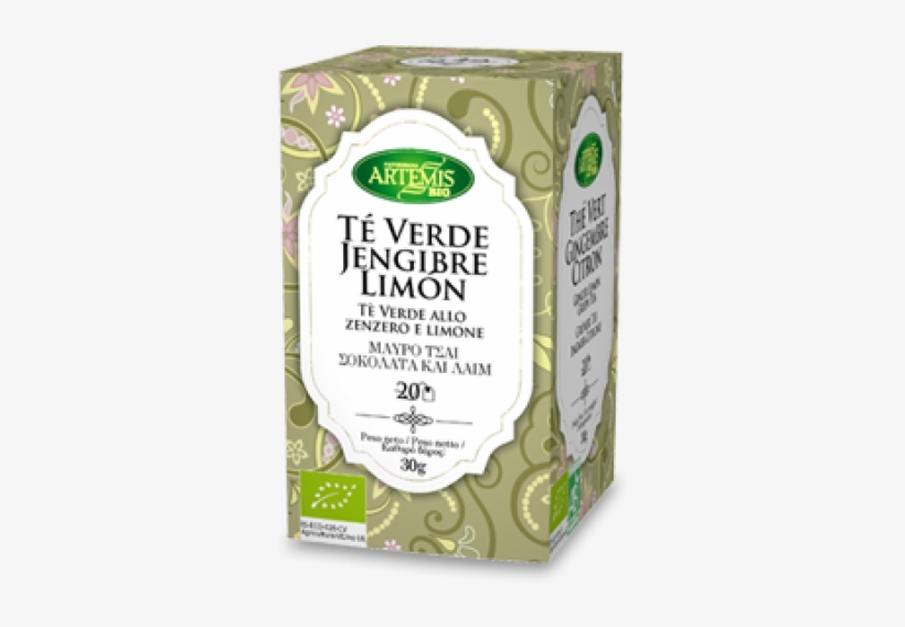 Herbes Del Molí Te Ceylan Infusion Black Eco 20 Filters, transparent png
