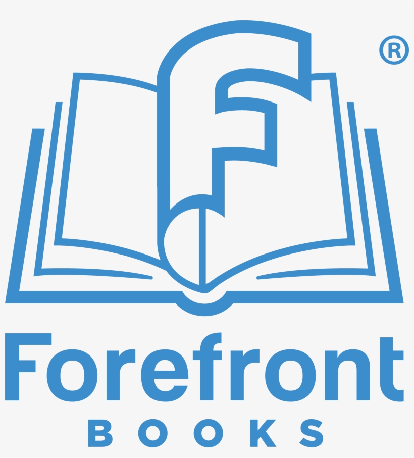Services - Publishing, transparent png