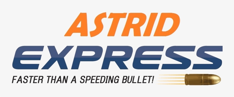 Toggle Navigation - Pci Express Logo, transparent png