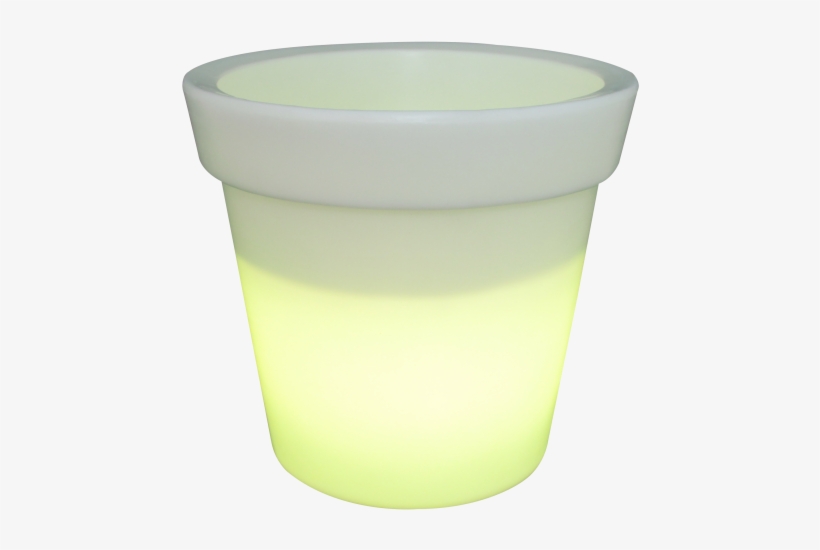 Esta Entrada Fue Publicada En - Cup, transparent png