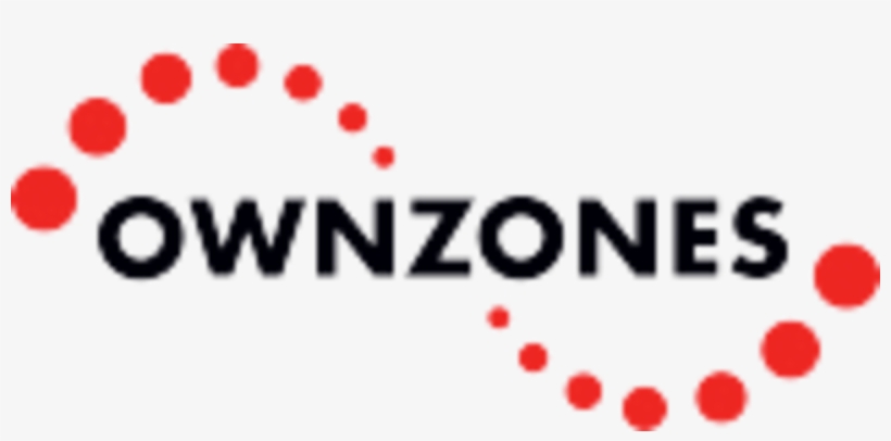 Image Placeholder Title - Ownzones Media Network, transparent png