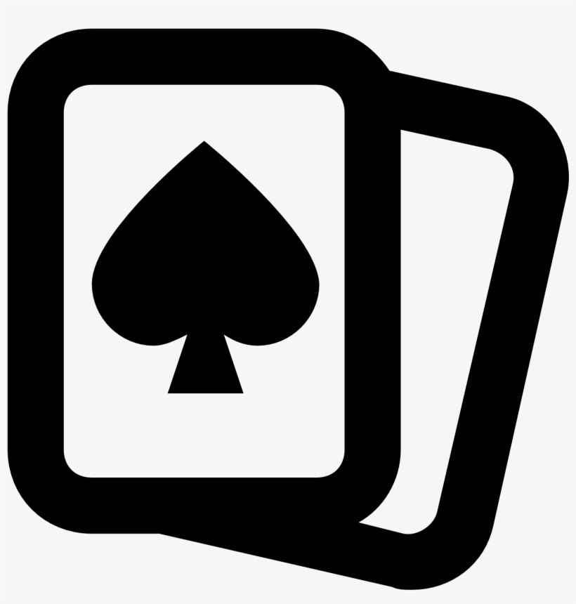 Free Download At Icons8 - Icon Cards, transparent png
