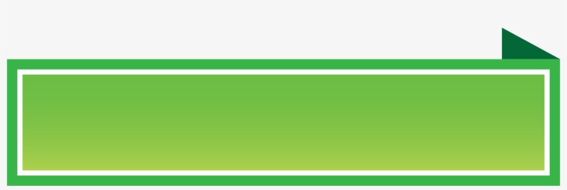 Posted By Mafia Hacks On - Ribbon, transparent png