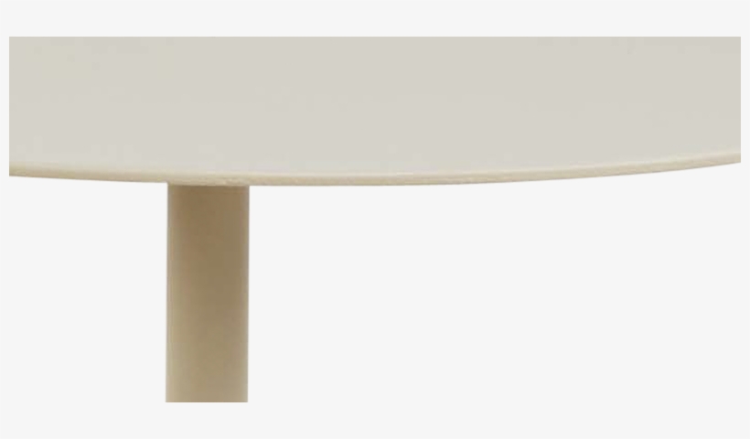 Click To View Gallery - Coffee Table, transparent png