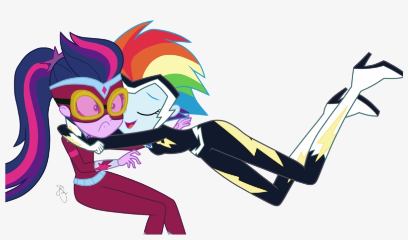 Ilaria122, Boots, Clothes, Costume, Equestria Girls, - Cartoon, transparent png