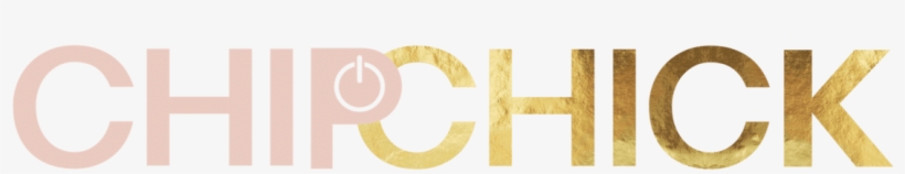 Chip Chick - Cysteine Methyl Ester, transparent png