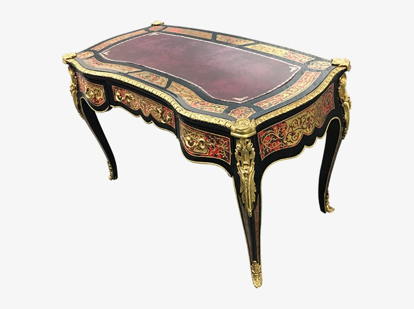 Coffee Table, transparent png