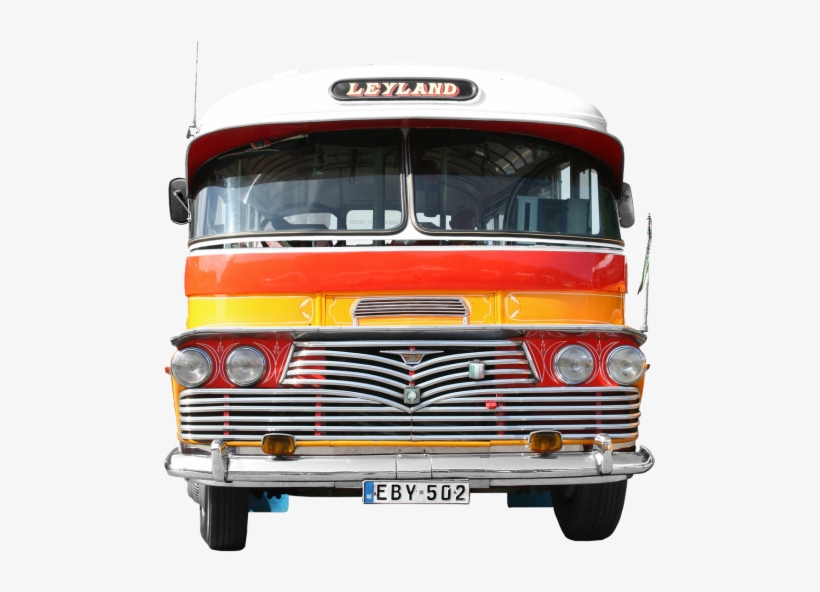 Leyland,bus,transport And Traffic,exempted And Edited,traffic,road - Bus, transparent png