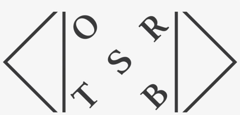 The Old Red Bus Station, transparent png