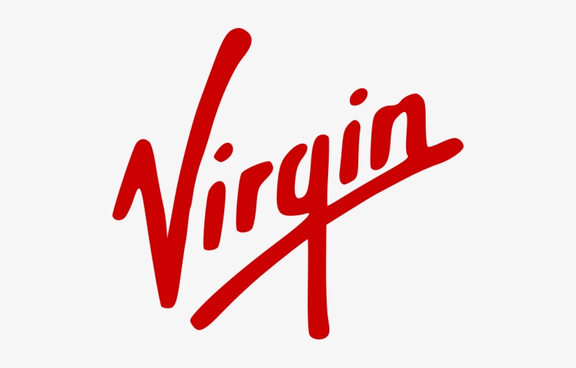 Virgin Books, Or Virgin Publishing, Was The Book Publishing - Virgin Group Logo Png, transparent png