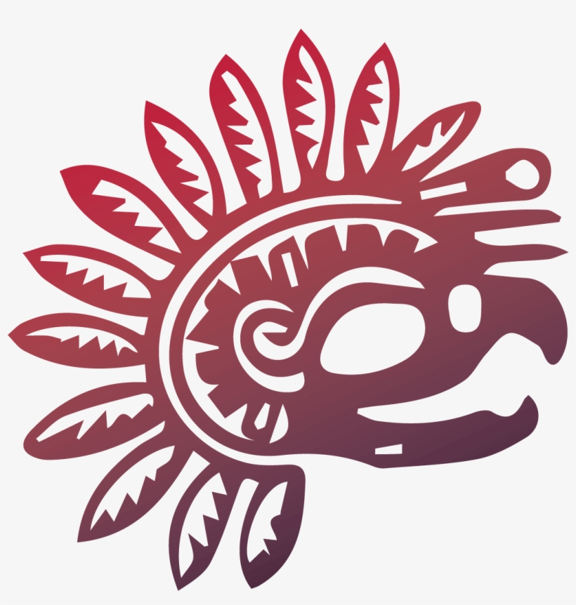 Aakki - Illustration, transparent png