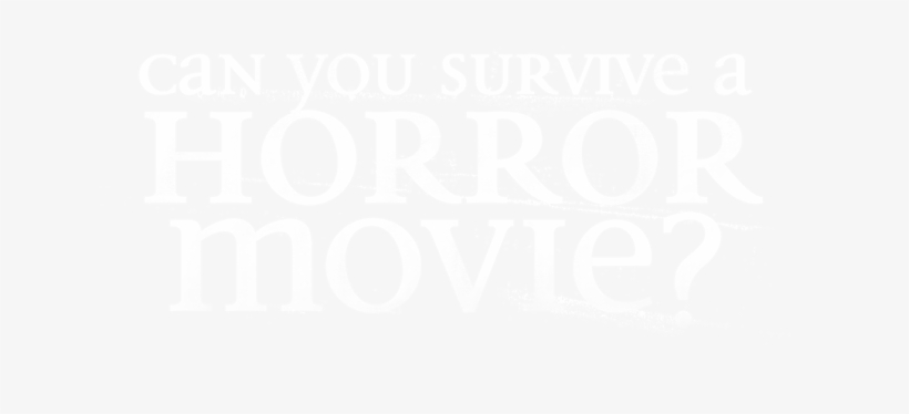 To Survive A Horror Movie - Rules Of Survival Anime, transparent png