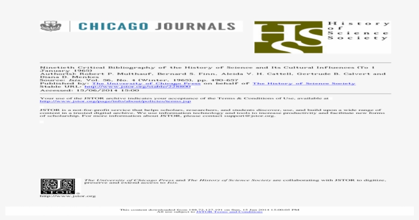 Ninetieth Critical Bibliography Of The History Of Science - Soap Opera, transparent png