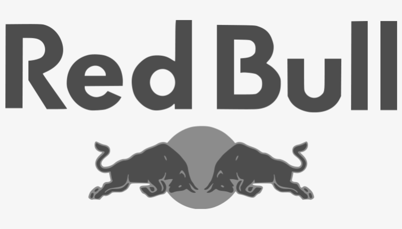 Logo Red Bull Png, transparent png