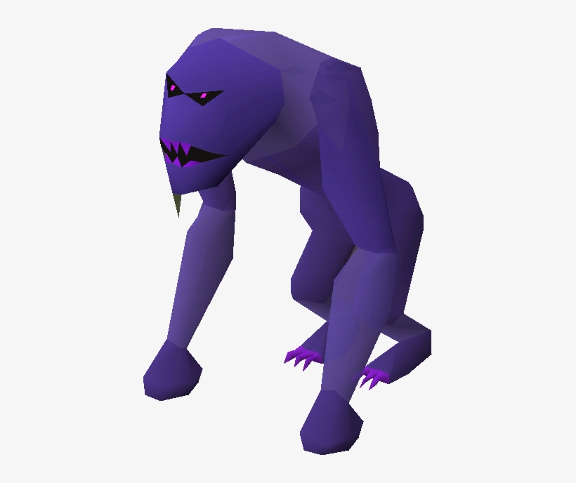 Reanimated Horror - Wiki, transparent png