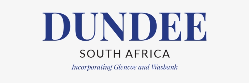 Dundee Tourism - Shouldice Hospital, transparent png