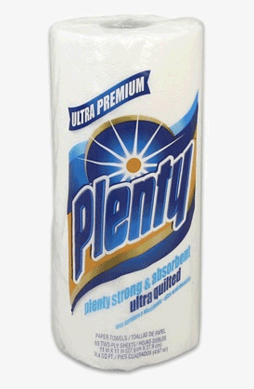 Plenty Paper Towel Png, transparent png