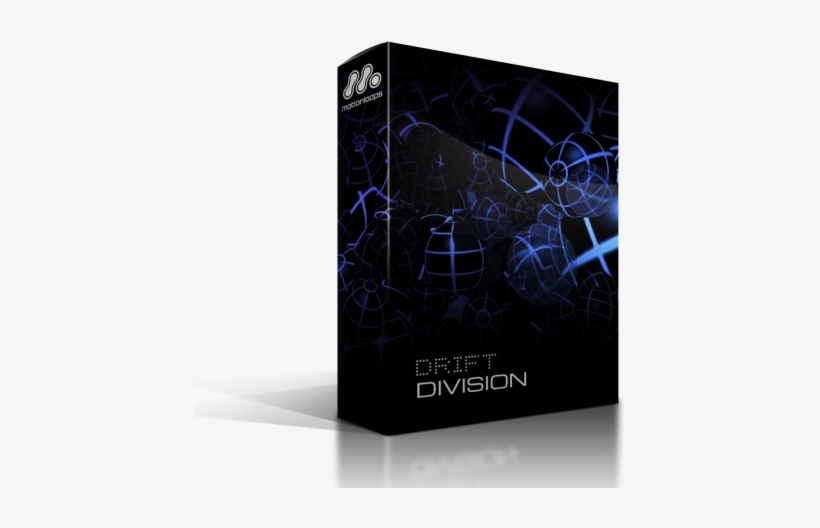 Ultra Smooth And Fluid Animated Backgrounds Based On - Abstract Fusion, transparent png