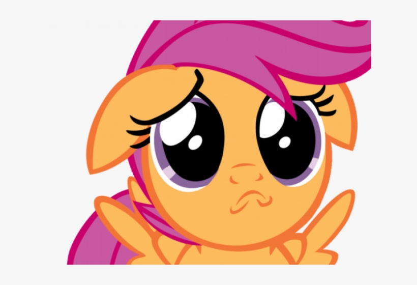Clip Art Dog Face, transparent png