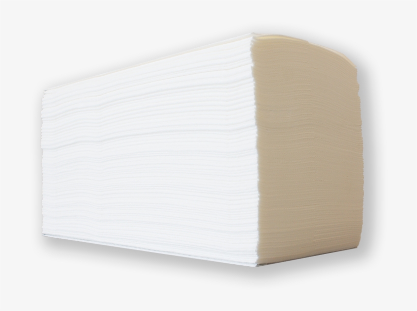 Multifold - Wood, transparent png