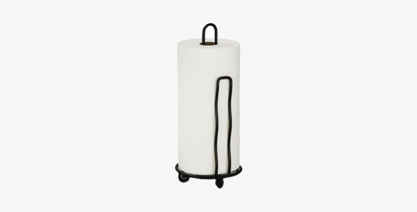American Metalcraft Thn61 Dispenser, Paper Towel - American Metalcraft, Inc., transparent png