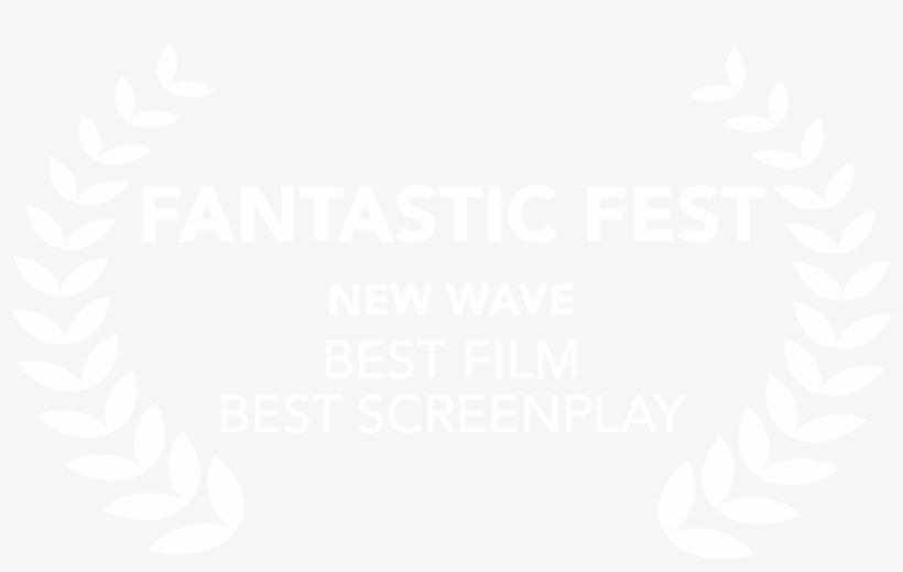 Movie Official Selection Award, transparent png