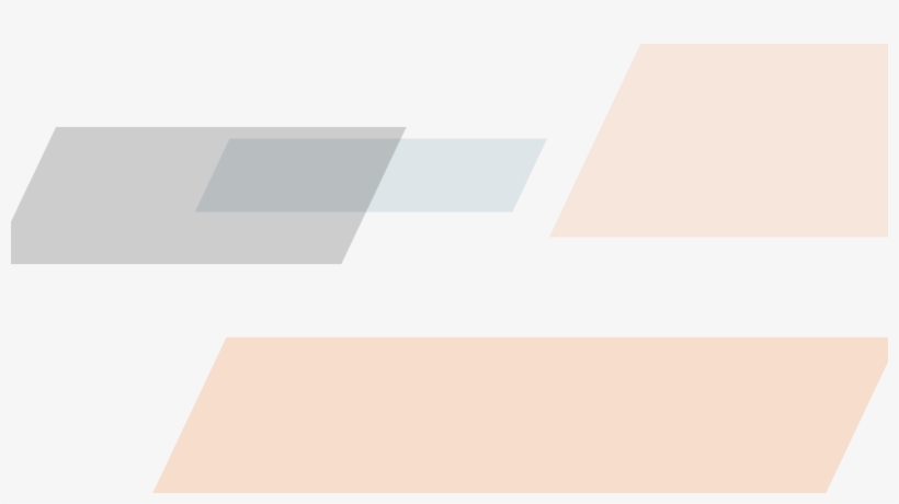 Background Shapes - Pattern, transparent png