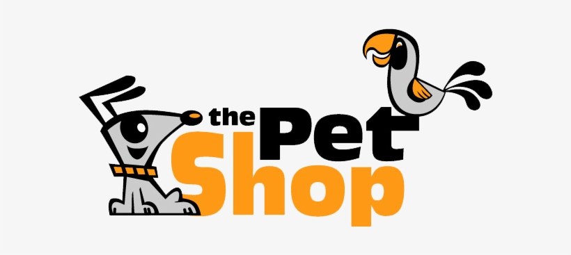 Download Transparent Pet Shop Png - Pet Shop Logo Ideas - PNGkit