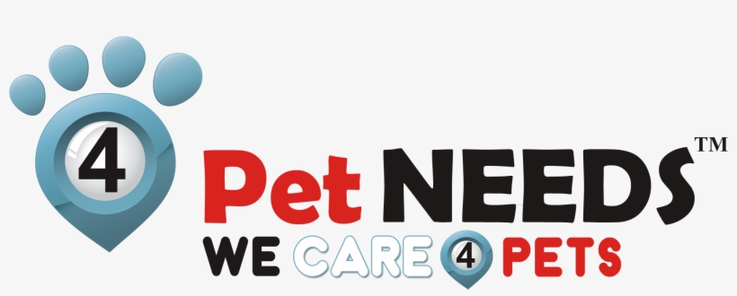 Online Pet Shop In Noida, India - 4petneeds.com- Best Online Pet Shop, transparent png