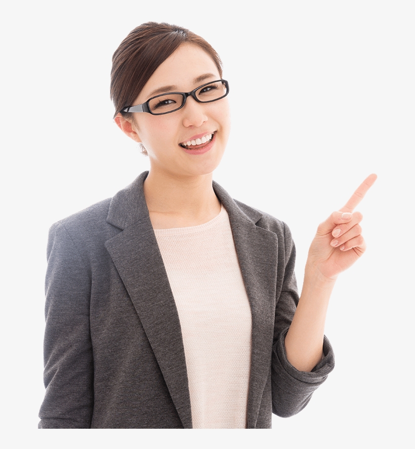 Return On Investment, transparent png