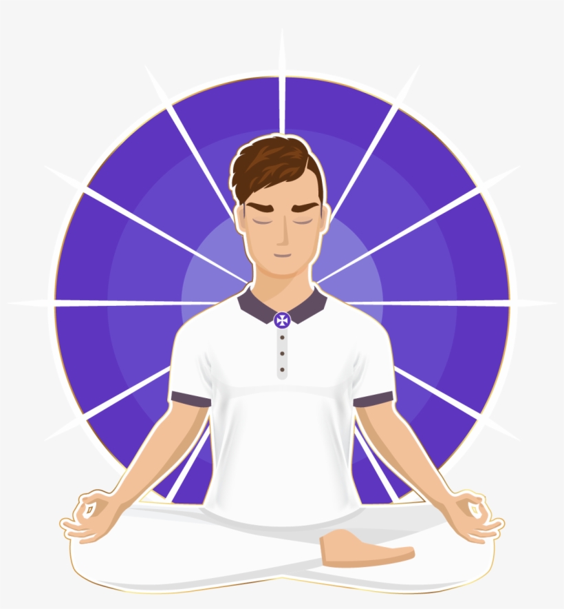 Video Lecciones Espirituales - Fraud Detection Artificial Intelligence, transparent png