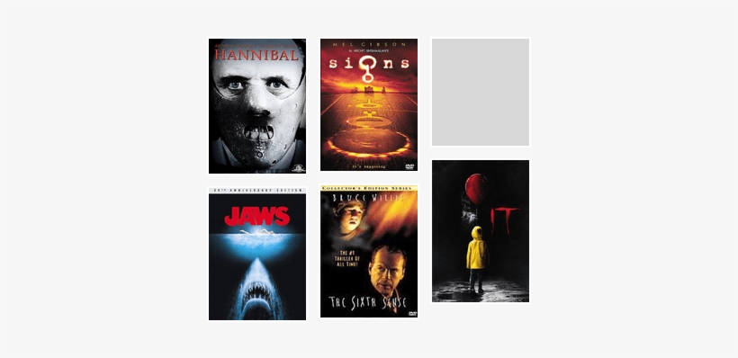 Signs Movie Poster, transparent png