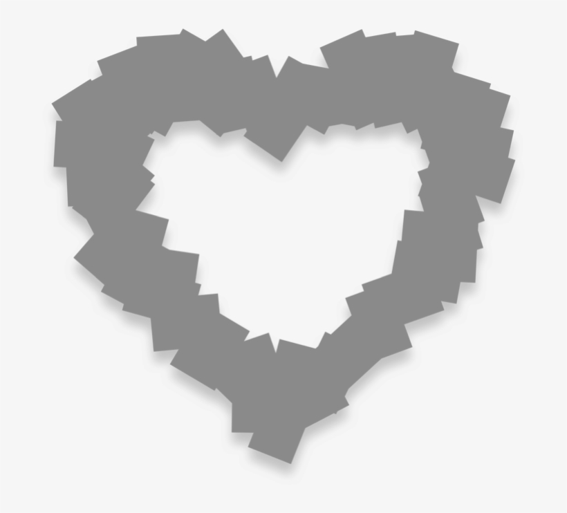 Collage, transparent png