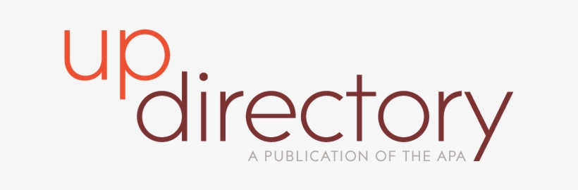 Directory Of Philosophers From Underrepresented Groups - United Regional Health Care System, transparent png