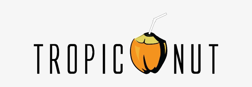Coconut Clipart King Coconut - King Coconut Logo, transparent png