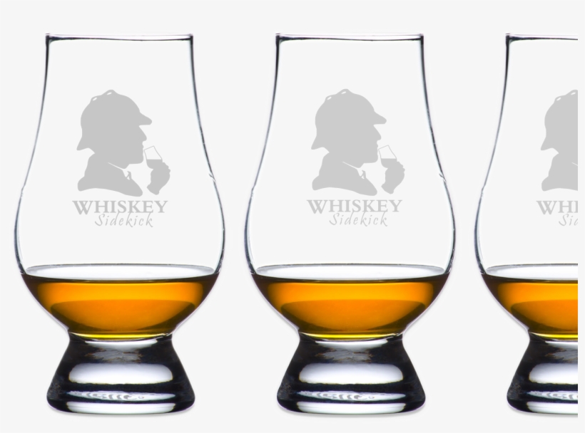 Wsrating - Glencairn Glass, transparent png