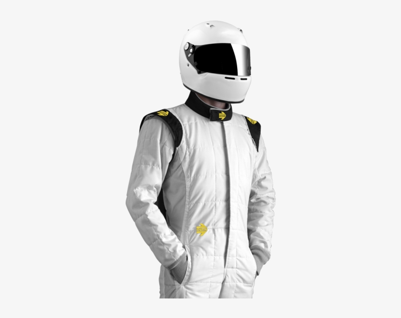 Momo Xl One Racing Suit - Momo Racing Suit, transparent png