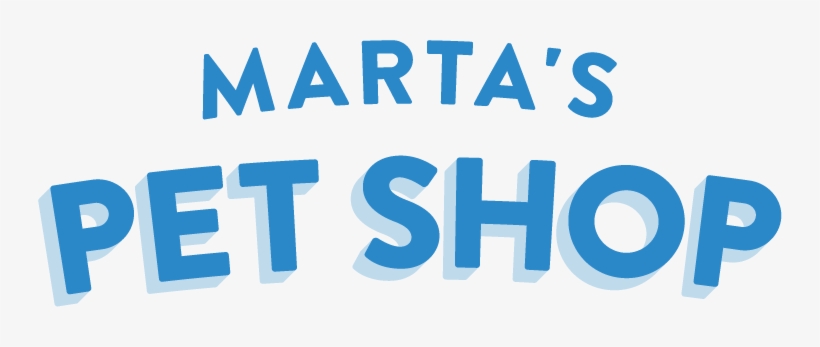 The Shop - Pets - Pet Shop, transparent png