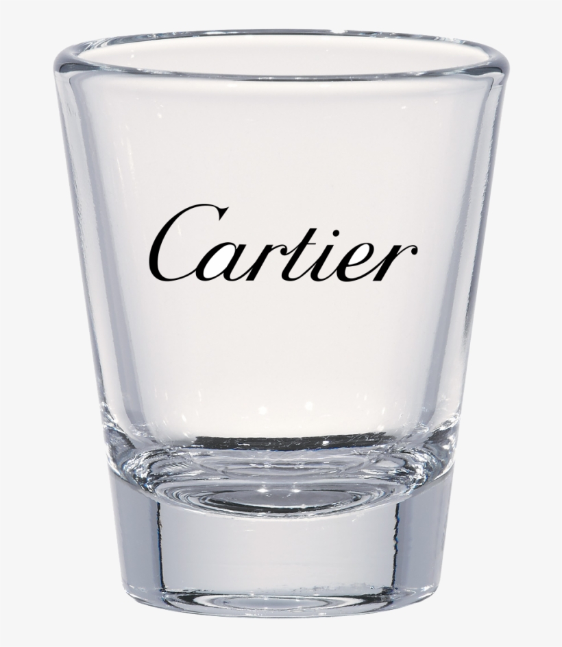 Have Question - Promotional Original 1.75 Oz Whiskey Shooter (144 Qty, transparent png