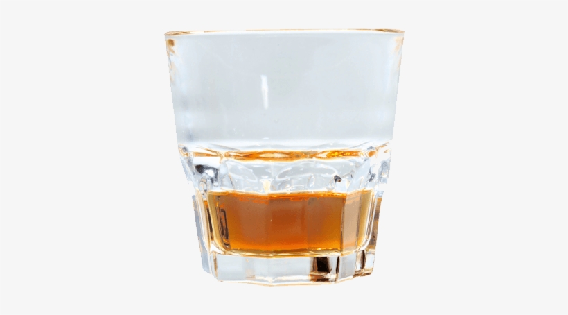 Whiskey - Scotch Whisky, transparent png