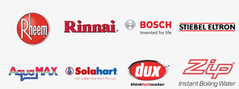 Acclaim Plumbing & Hot Water - Protech Rheem 51-102008-09 - 51-102008-09 Cond Fan, transparent png