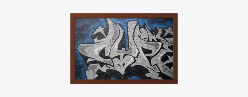 Mural, transparent png