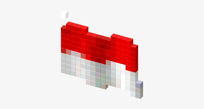 Colorfulness, transparent png