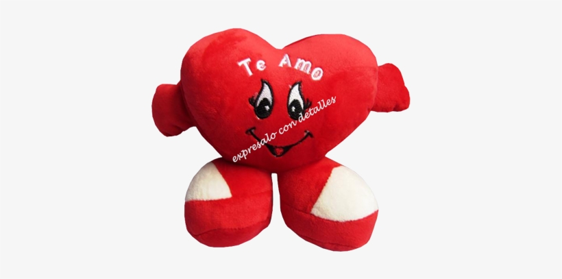 Roxy On The Ohoopee - Teddy Bear, transparent png