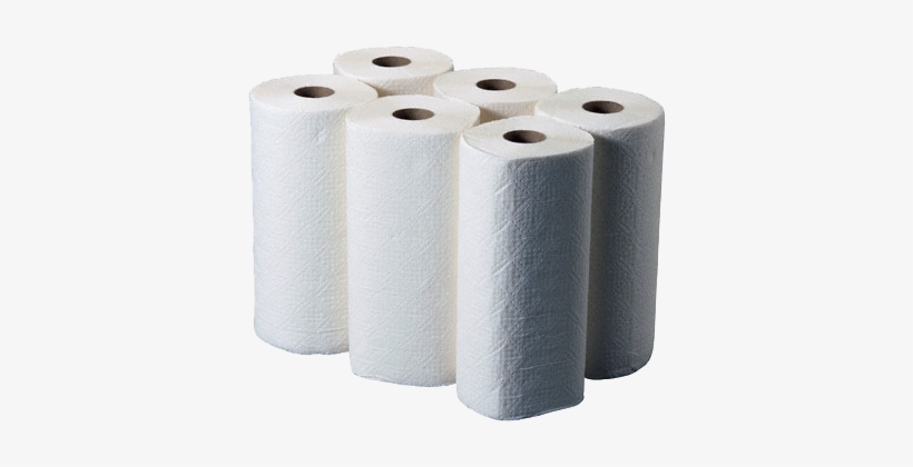 Paper Towels Sold By The Case, transparent png