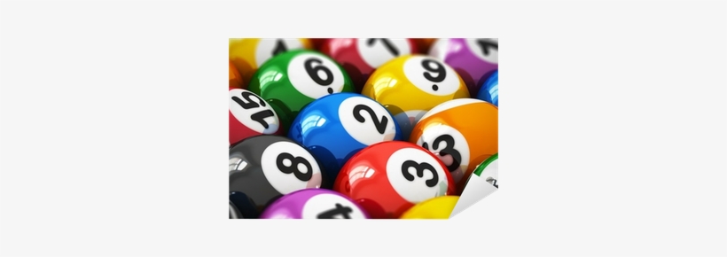 Billiard Ball, transparent png