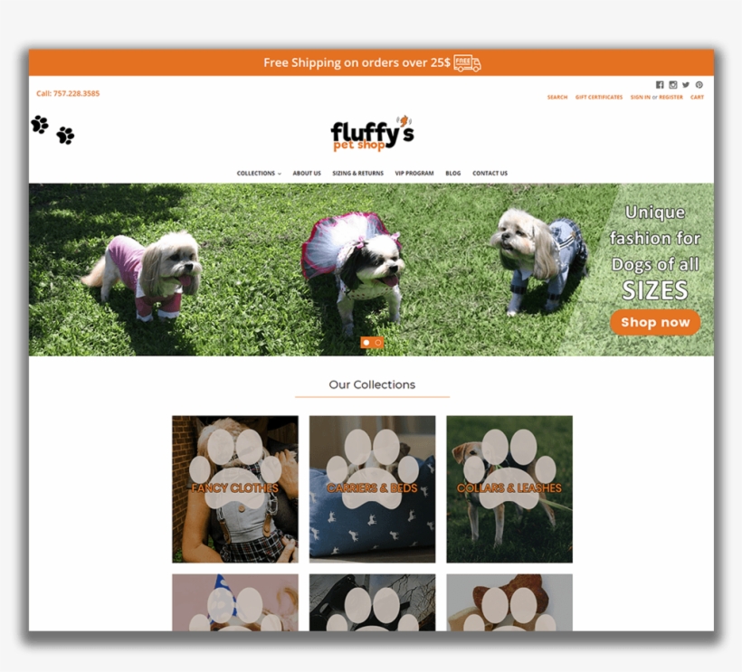 Fluffy-case Flat - Panda, transparent png