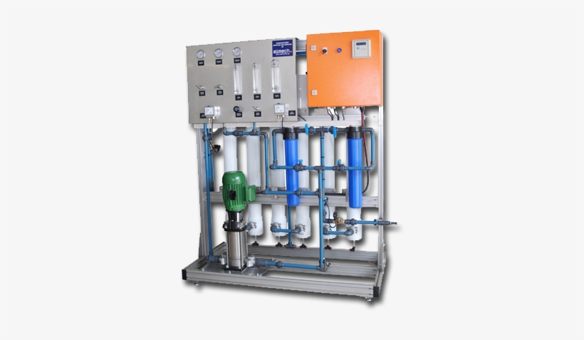 Allmech, Hot Water Boilers, Electrode Boiler, Oil Fired - Machine Tool, transparent png