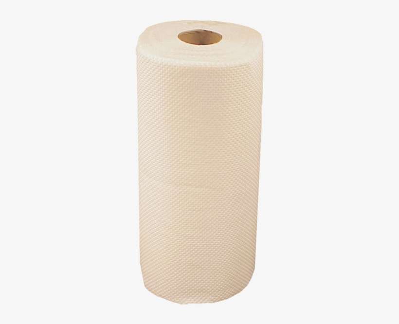 Tissue Paper, transparent png