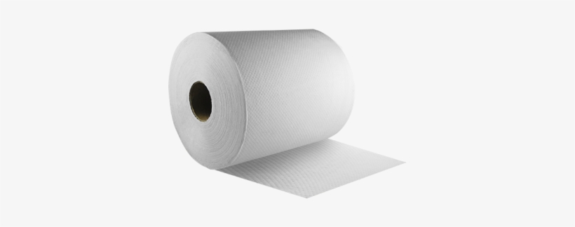 Paper Towels Png Karat Paper Towel Rolls White 24 19 - Karat Paper Towel Rolls - White, transparent png